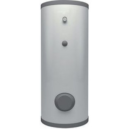 Бойлер косвенного нагрева Huch EnTEC TBS-Basic на 500 л. - фото 