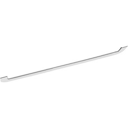 Полотенцедержатель для раковины Jacob Delafon Reve E4820-CP - фото 