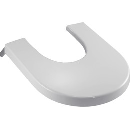 Крышка для биде Jacob Delafon Odeon Up E4744-00 - фото 