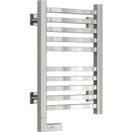 Полотенцесушитель электрический Сунержа Модус 2.0 П10 500х300 мм 00-5600-5030 - фото 