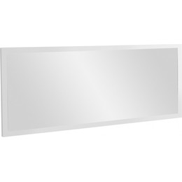 Зеркало Jacob Delafon Parallel Led 160 см EB1447-NF - фото 