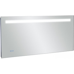 Зеркало Jacob Delafon Formilia Led 140 см EB1165-NF - фото 