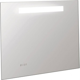 Зеркало Jacob Delafon Formilia Led 80 см EB1160-NF - фото 