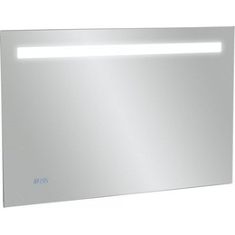 Зеркало Jacob Delafon Formilia Led 100 см EB1161-NF - фото 