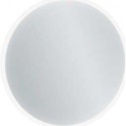 Зеркало Jacob Delafon Odeon Rive Gauche Led 50 см EB1450-NF - фото 