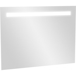 Зеркало Jacob Delafon Parallel Led 90 см EB1414-NF - фото 