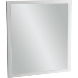 Зеркало Jacob Delafon Parallel Led 60 см EB1440-NF - фото 
