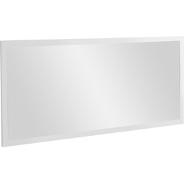 Зеркало Jacob Delafon Parallel Led 120 см EB1444-NF - фото 