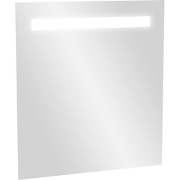 Зеркало Jacob Delafon Parallel Led 60 см EB1411-NF - фото 