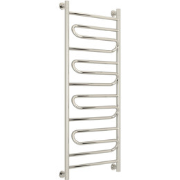 Полотенцесушитель водяной Сунержа Элегия+ П14 1200х500 мм 00-0205-1250 - фото 