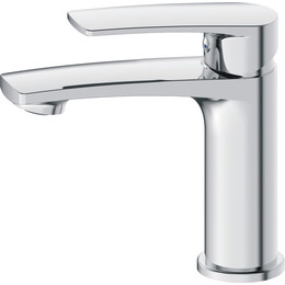Смеситель для раковины Haiba HB10587 - фото 