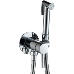 Набор для гигиенического душа Haiba HB5511 - фото 