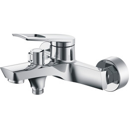 Смеситель для ванны Haiba HB60595 - фото 