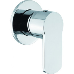 Смеситель для душа Cezares GLAM-DIM-01 - фото 