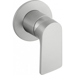 Смеситель для душа Cezares LAGOS-DIM-01 - фото 