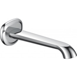 Излив для ванны Cezares LIBERTY-F-SC-01 - фото 