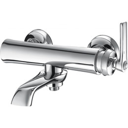 Смеситель для ванны Cezares LIBERTY-F-VD-01 - фото 