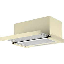 Вытяжка Oasis VT-60I (F) - фото 