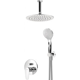 Душевая система для душа Cezares Articoli Vari CZR-B-DSIS-01 - фото 