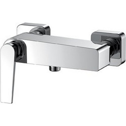 Смеситель для душа Cezares BADEN-D-01 - фото 