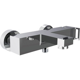 Смеситель для ванны Cezares EFFECT-VM-01 - фото 