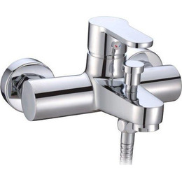 Смеситель для ванны Cezares LACONICO-C-VD-01 - фото 