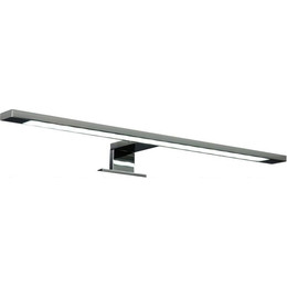 Светильник Aquanet WT-W480 179947 LED - фото 