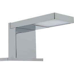 Светильник Aquanet WT-804 198671 LED - фото 