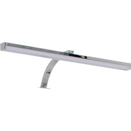 Светильник Aquanet WT-811/8W 198674 LED - фото 