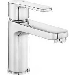 Смеситель для раковины E.C.A. Nita 102188034EX - фото 