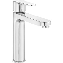 Смеситель для раковины E.C.A. Nita 102188041EX - фото 