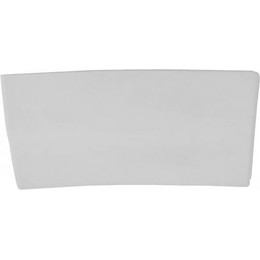 Подголовник для ванны Jacob Delafon Elite E6D061-MN - фото 