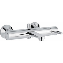 Смеситель для ванны Emmevi Ade CR78001LA - фото 