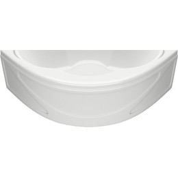 Панель фронтальная Bas Имейджен 140 см - фото 