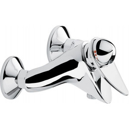 Смеситель для душа Emmevi Cheope CR5002 - фото 