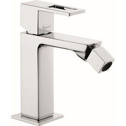 Смеситель для биде Emmevi Gea CR26004LA - фото 