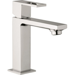 Смеситель для раковины Emmevi Gea CR26003LA - фото 