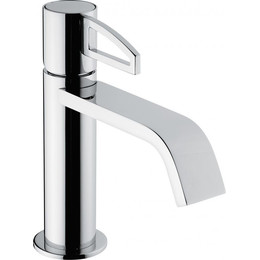 Смеситель для раковины Emmevi Minu CR83003LA - фото 