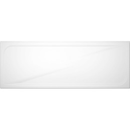 Панель фронтальная Loranto Calgary 160 см - фото 