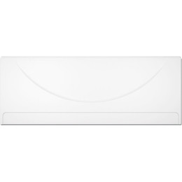 Панель фронтальная Loranto Milton 150 см - фото 