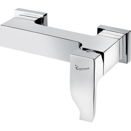 Смеситель для душа Emmevi Niagara СR74002 - фото 