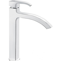 Смеситель для кухни Emmevi Niagara СR74007 - фото 