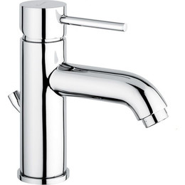 Смеситель для раковины Emmevi Piper CR45003 - фото 