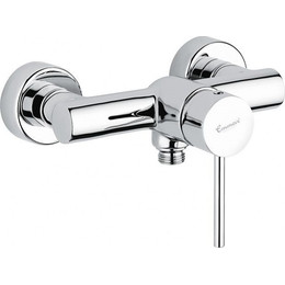 Смеситель для душа Emmevi Piper СR45002 - фото 