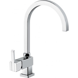 Смеситель для кухни Emmevi Sicily СR38089 - фото 