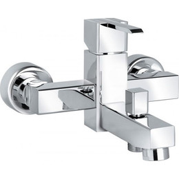 Смеситель для ванны Emmevi Sicily CR38001 - фото 