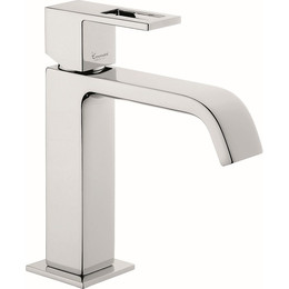 Смеситель для раковины Emmevi Siris CR47003LA - фото 