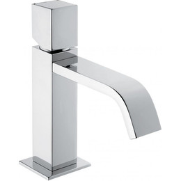 Смеситель для раковины Emmevi Siris CR47003 - фото 