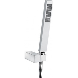 Душевой гарнитур Emmevi CR111 - фото 