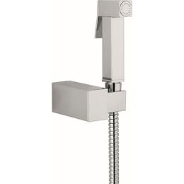 Гигиенический душ Emmevi CR133V - фото 